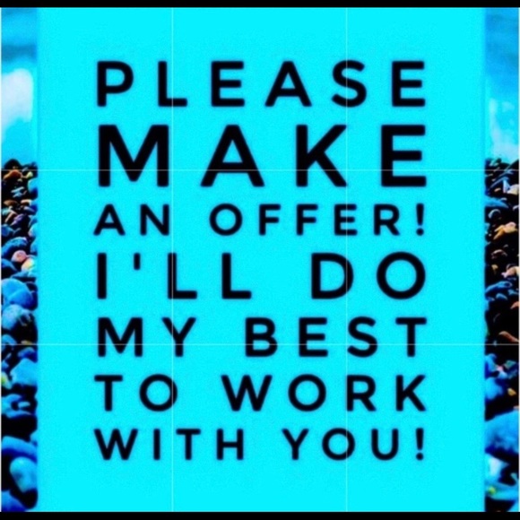 🍀 Wrinkle Free Alex Marie Top, Beautiful - Picture 15 of 16